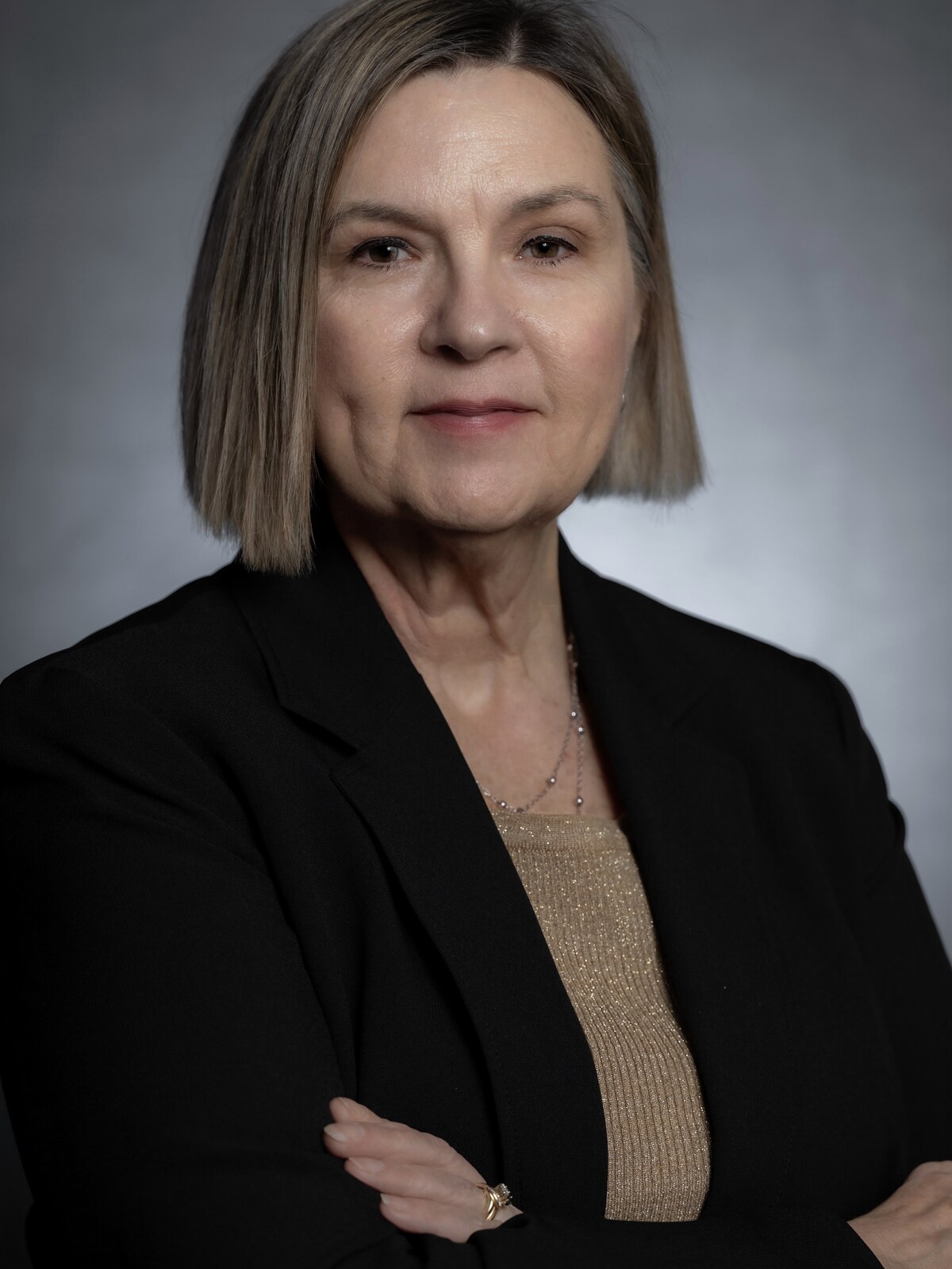 Dena Pollak