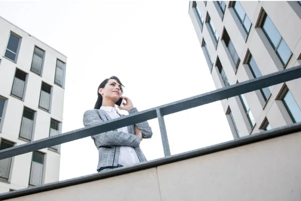 International Laws & Trade Controls