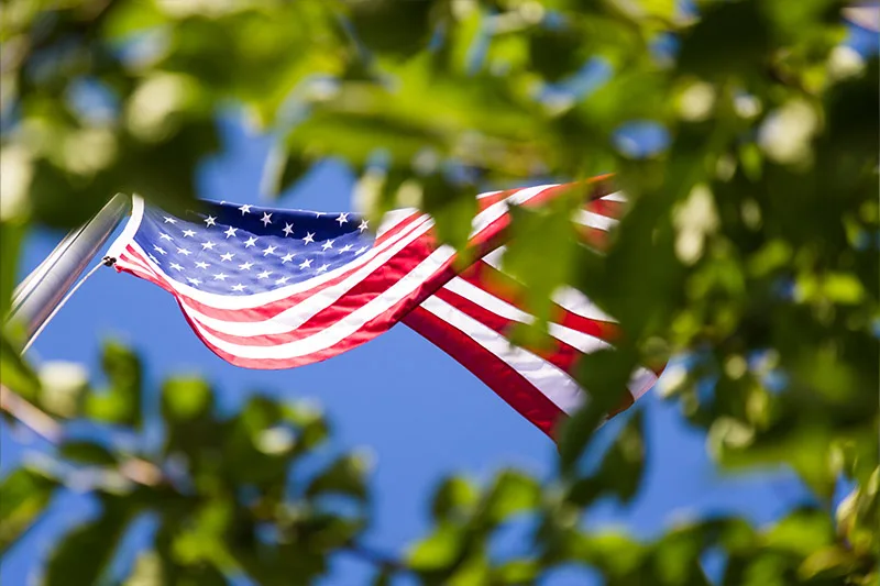 clean energy transition