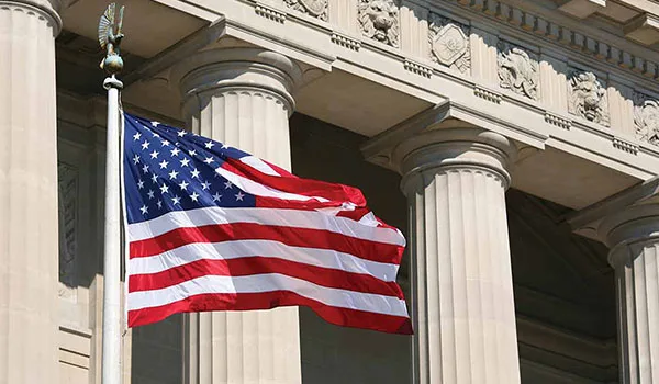 About Siemens Government Technologies