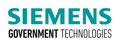 Siemens Logo