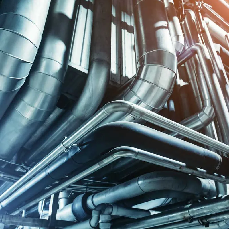 Link out to HVAC press release 2