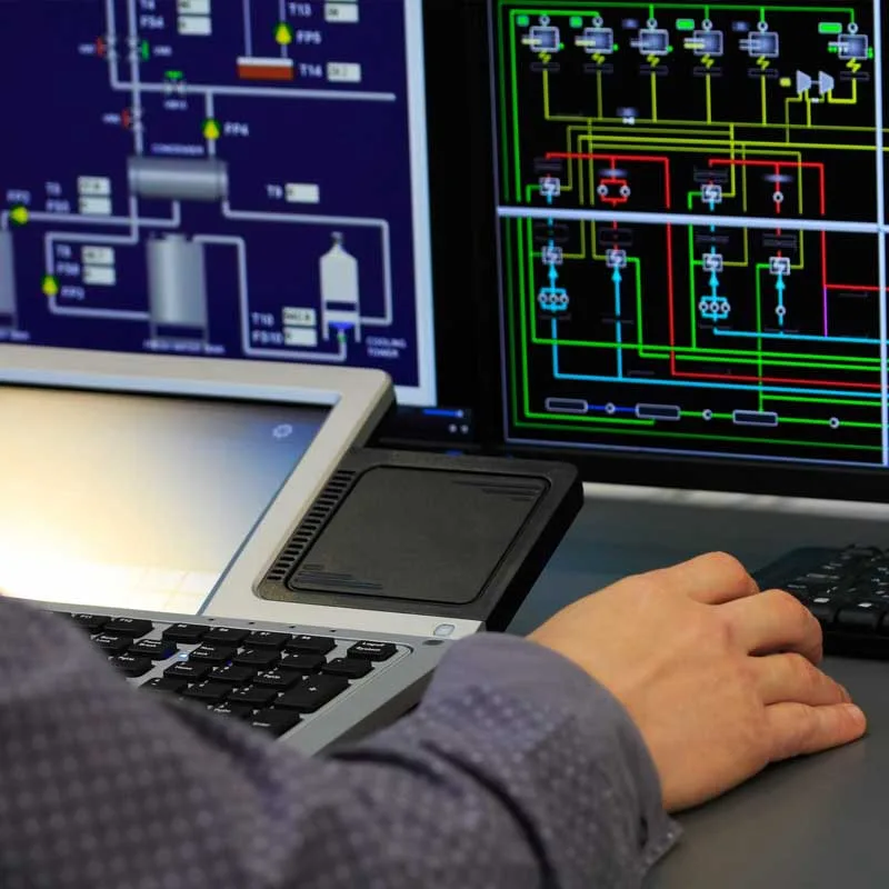 Link out to HVAC press release 3