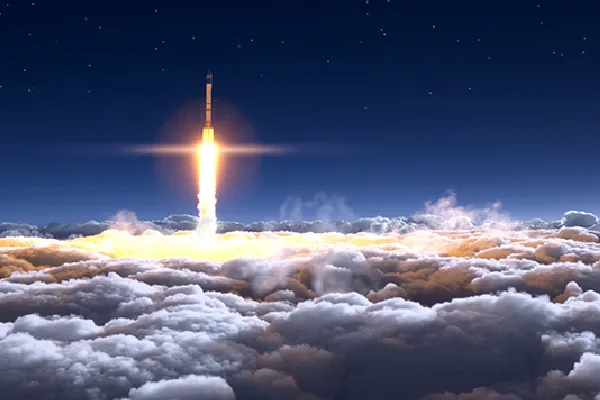 Improving all aspects of acquisition with Siemens Teamcenter