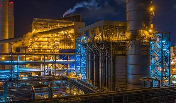 U.S. Army Corps of Engineers Engineering and Support Center