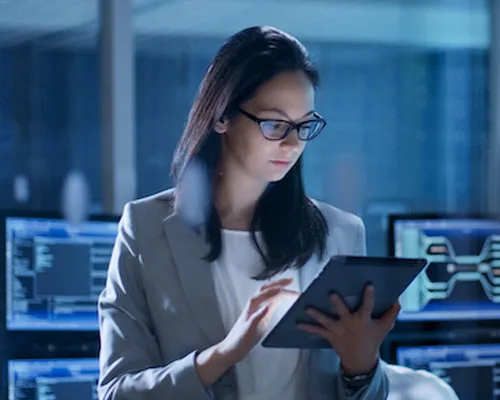 modernize our nations infrastructure